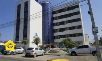 Imagem: Sala disponivel para locação no centro