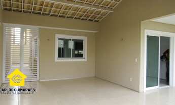 Imagem 2: Condomínio Villa Verde Residence