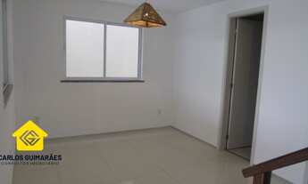 Imagem 4: Condomínio Villa Verde Residence