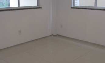 Imagem 5: Condomínio Villa Verde Residence