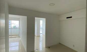 Imagem: Sala para Locação Central Park Comercial