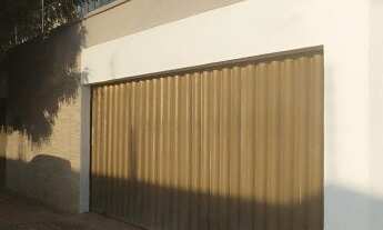 Imagem: DUPLEX DISPONÍVEL PARA LOCAÇÃO JARDIM