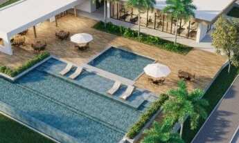 Imagem 6: LOTEAMENTO FECHADO COM PRAIA ARTIFICIAL NO CARIRI