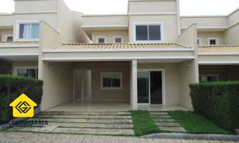 Imagem: Condomínio Villa Verde Residence