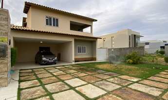 Imagem: Imóvel a venda localizado no Condomínio