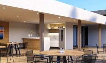 Imagem 5: LOTEAMENTO FECHADO COM PRAIA ARTIFICIAL NO CARIRI