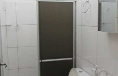 Imagem 7: Apartamento disponivel em ótima localização Na avenida proximo a Policlínica de Barbalha