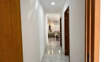 Imagem 5: Casas a venda Disponíveis no Bender Ville Pedrinhas Juazeiro do Norte - CE