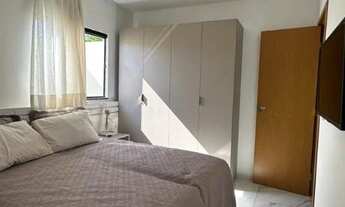 Imagem 7: Casas a venda Disponíveis no Bender Ville Pedrinhas Juazeiro do Norte - CE