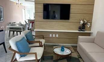 Imagem 3: Casas a venda Disponíveis no Bender Ville Pedrinhas Juazeiro do Norte - CE