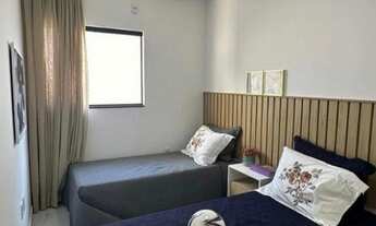 Imagem 6: Casas a venda Disponíveis no Bender Ville Pedrinhas Juazeiro do Norte - CE