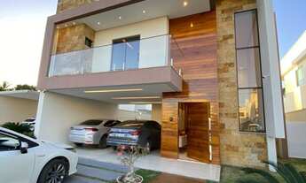 Imagem: Duplex a venda no Condomínio Conviver