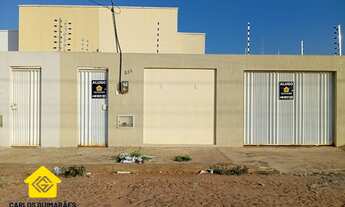 Imagem: CASA DISPONIVEL PARA LOCAÇÃO NA SEGUNDA