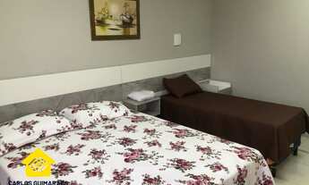 Imagem 7: Suítes (Apart Hotel) Mobiliadas no centro de Juazeiro do Norte - CE