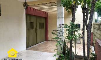 Imagem 4: Casa a venda no bairro Salgadinho Juazeiro do Norte CE