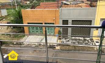 Imagem 4: Suítes (Apart Hotel) Mobiliadas no centro de Juazeiro do Norte - CE