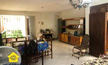 Imagem 6: Casa a venda no bairro Salgadinho Juazeiro do Norte CE