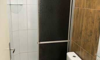 Imagem 3: Suítes (Apart Hotel) Mobiliadas no centro de Juazeiro do Norte - CE