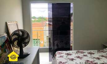 Imagem 6: Suítes (Apart Hotel) Mobiliadas no centro de Juazeiro do Norte - CE