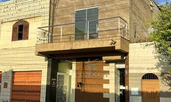 Imagem: Suítes (Apart Hotel) Mobiliadas no centro