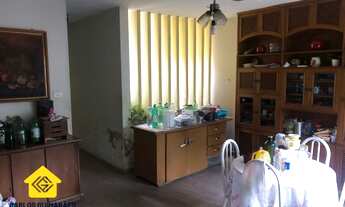 Imagem 7: Casa a venda no bairro Salgadinho Juazeiro do Norte CE