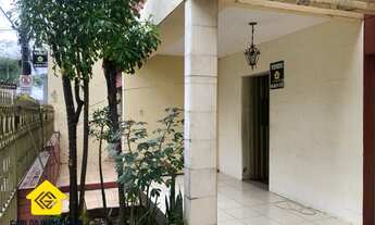 Imagem 3: Casa a venda no bairro Salgadinho Juazeiro do Norte CE