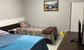 Imagem 5: Suítes (Apart Hotel) Mobiliadas no centro de Juazeiro do Norte - CE