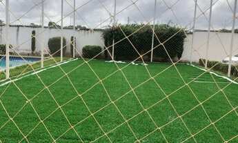 Imagem 4: APARTAMENTO PARA LOCAÇÃO Condomínio Village Natureza