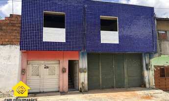 Imagem: Apartamento Kitnet C para locaçao em finalização