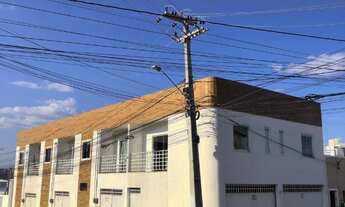 Imagem: APARTAMENTO MOBILIADO NO BAIRRO TRIANGULO