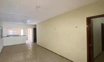 Imagem 3: Casa com ótima localização, Avenida ailton gomes, piraja, juazeiro do norte-ce