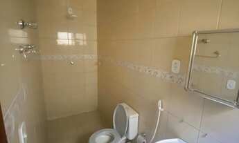 Imagem 5: Casa com ótima localização, Avenida ailton gomes, piraja, juazeiro do norte-ce