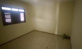 Imagem 6: Casa com ótima localização, Avenida ailton gomes, piraja, juazeiro do norte-ce