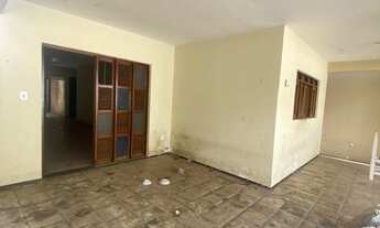 Imagem 2: Casa com ótima localização, Avenida ailton gomes, piraja, juazeiro do norte-ce