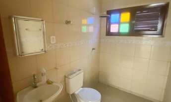 Imagem 7: Casa com ótima localização, Avenida ailton gomes, piraja, juazeiro do norte-ce