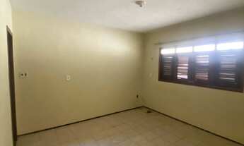 Imagem 4: Casa com ótima localização, Avenida ailton gomes, piraja, juazeiro do norte-ce