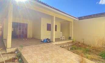 Imagem 1: Casa com ótima localização, Avenida ailton gomes, piraja, juazeiro do norte-ce