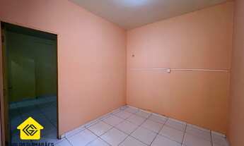 Imagem 4: Apartamento disponivel para locação no São Miguel