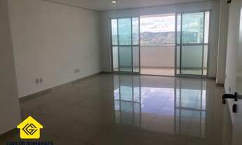 Imagem: Sala para locação Central Park Comercial