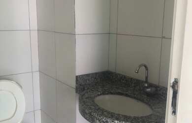 Imagem 5: Sala para locação Central Park Comercial