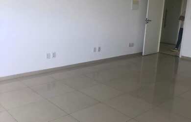 Imagem 2: Sala para locação Central Park Comercial