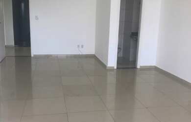 Imagem 3: Sala para locação Central Park Comercial