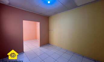 Imagem 3: Apartamento disponivel para locação no São Miguel