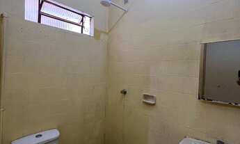 Imagem 7: Apartamento disponivel para locação no São Miguel