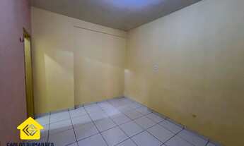 Imagem 6: Apartamento disponivel para locação no São Miguel