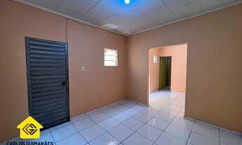 Imagem 2: Apartamento disponivel para locação no São Miguel