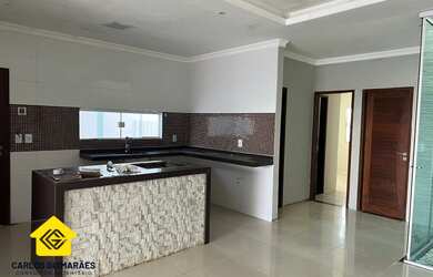 Imagem 6: Casa no bairro Aeroporto disponível para Venda - Rua José de Melo Sobreira 78