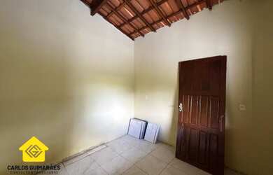 Imagem 7: Sítio/Chacara a venda no bairro Correntinho / Arajara em Barbalha - CE