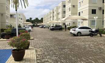 Imagem: APARTAMENTO PARA LOCAÇÃO Condomínio Village