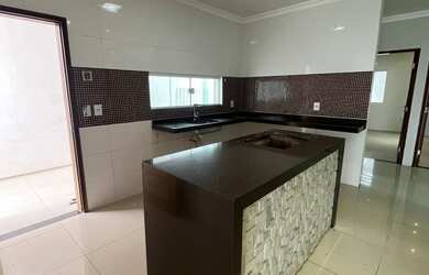 Imagem 7: Casa no bairro Aeroporto disponível para Venda - Rua José de Melo Sobreira 78